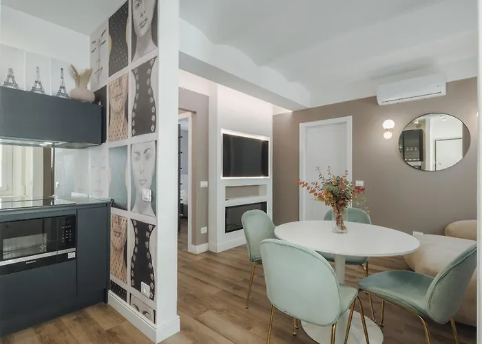 San Marco - Fillyourhomewithlove Design